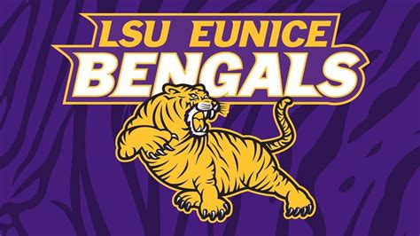 lsu eunice baseball|lsu eunice baseball schedule.